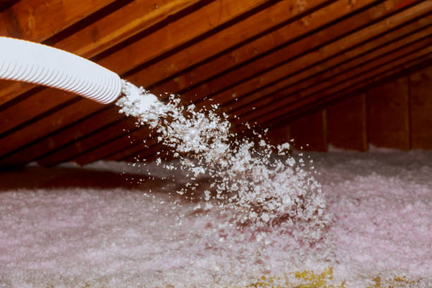 Reliable Village Of The Branch, NY Insulation Contractor Solutions